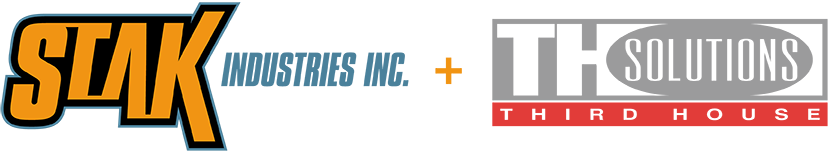 Stak Industries Inc.
